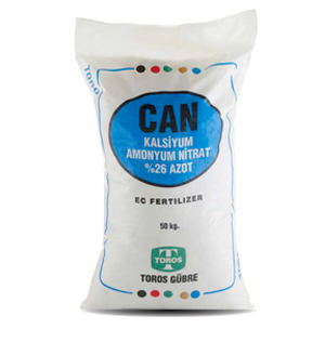 Can1