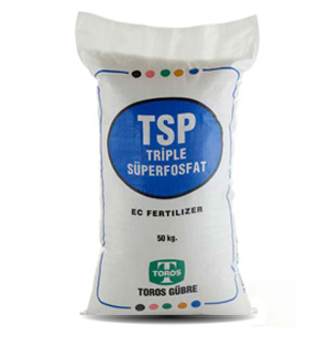 TPS-1